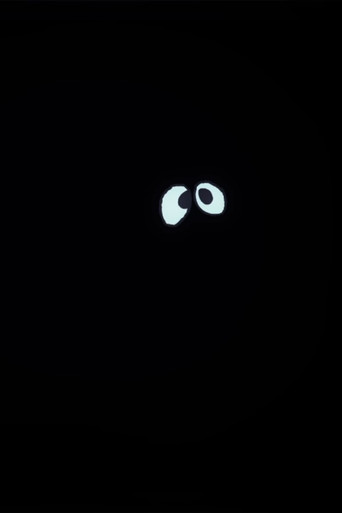 Eyes movie poster