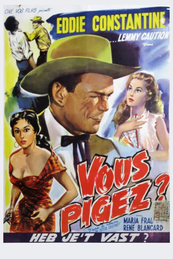 Diamond Machine movie poster