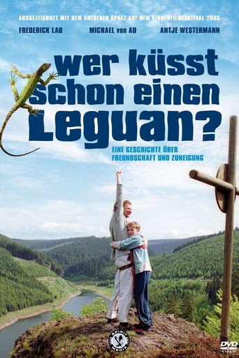 Second Hand Child movie poster
