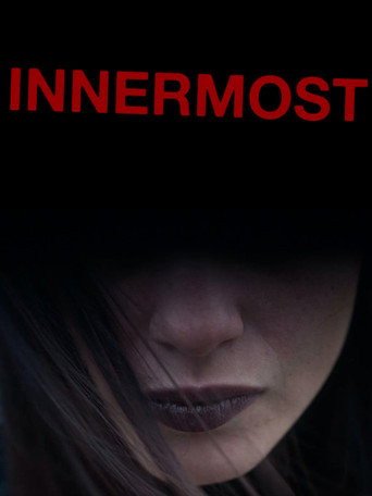 Innermost movie poster