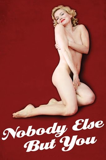 Nobody Else But You movie poster