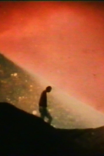 The Galactical North Pole lies in the Hair of Berenice movie poster