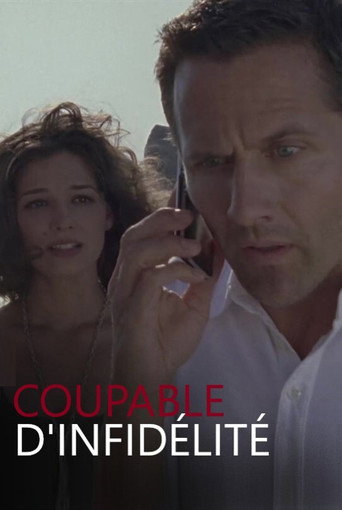Tailor Made Murder movie poster