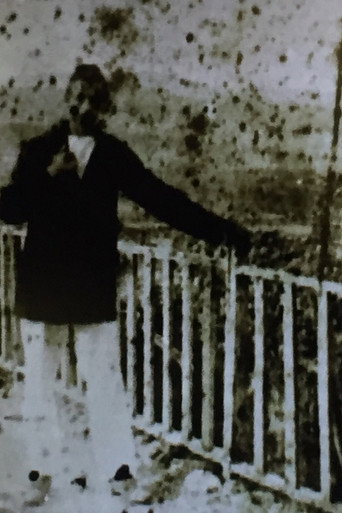 Am Rande der bewohnbaren Welt - Das Leben des Dichters Arthur Rimbaud movie poster