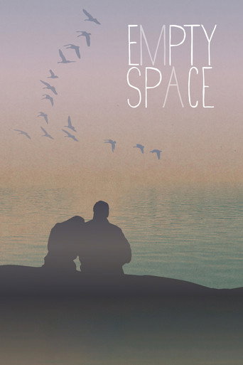 Empty Space movie poster