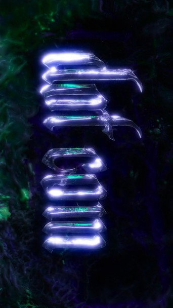 DOTCOM movie poster