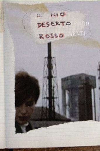 Tutto Bianco movie poster