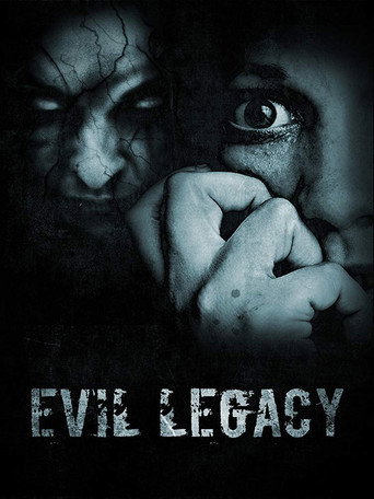 Ixtab movie poster