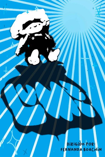 Lumi movie poster