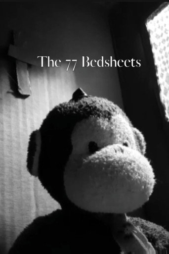 The 77 Bedsheets movie poster