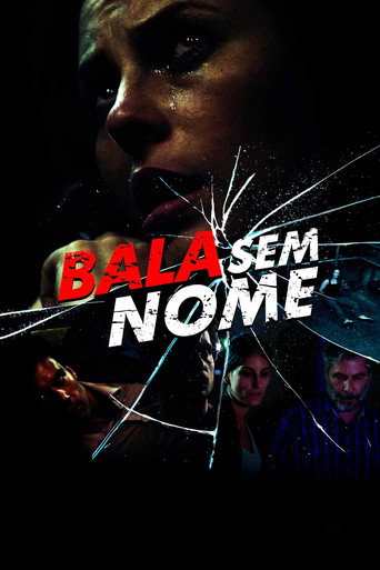 Bala Sem Nome movie poster