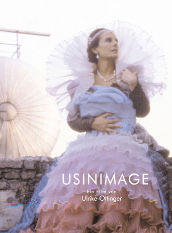 Usinimage movie poster