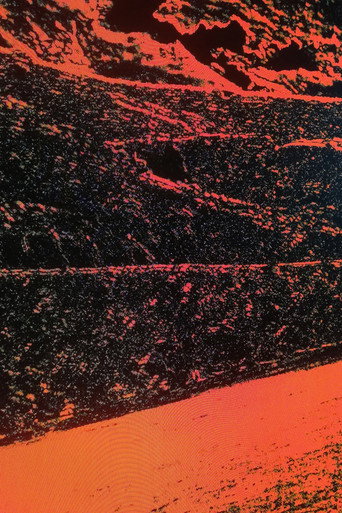 Demolition of a Wall (Album 2) movie poster