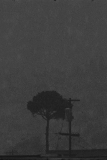 126 movie poster