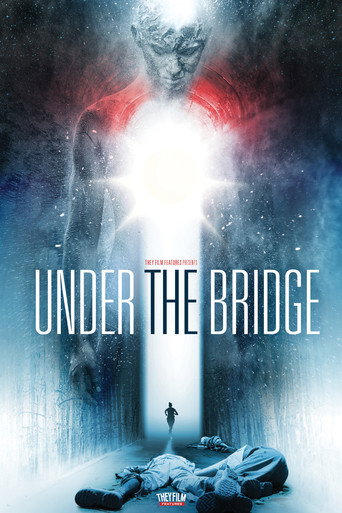 Intangents movie poster