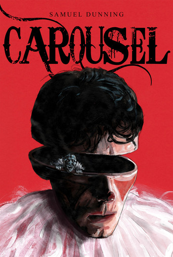 Carousel movie poster