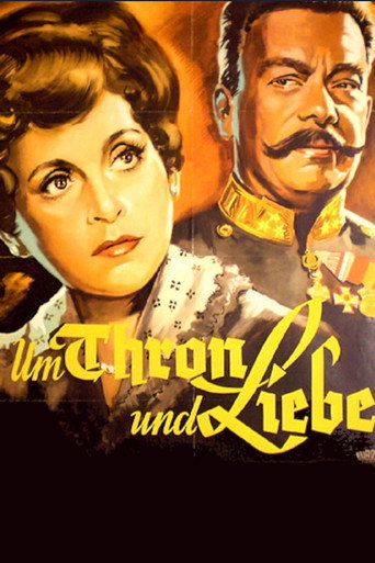 Sarajevo movie poster