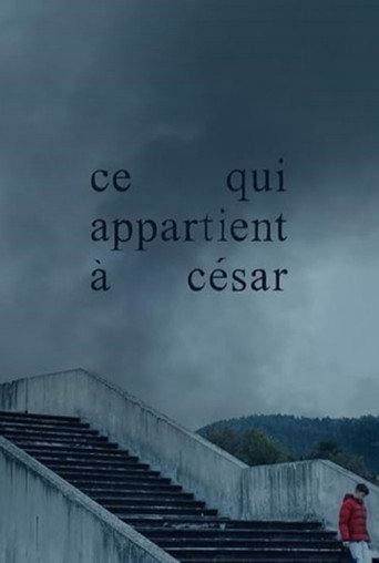 Changing Rooms movie poster