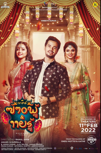 Raj Sounds and Lights movie poster