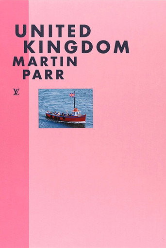 United Kingdom movie poster