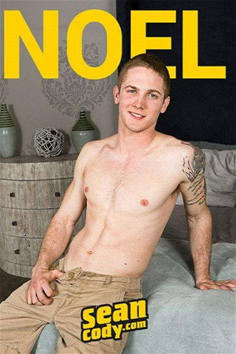 Noel movie poster