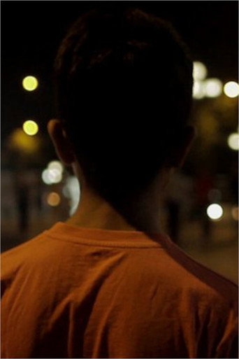 across movie poster