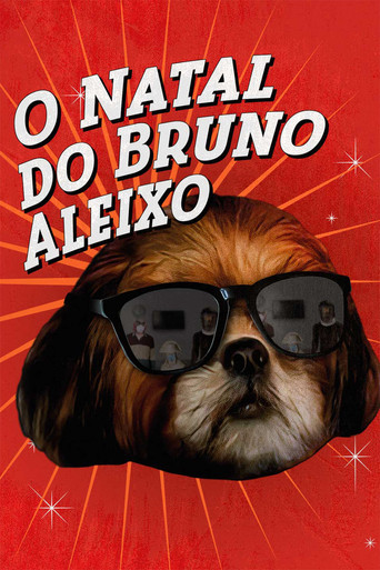 O Natal do Bruno Aleixo movie poster