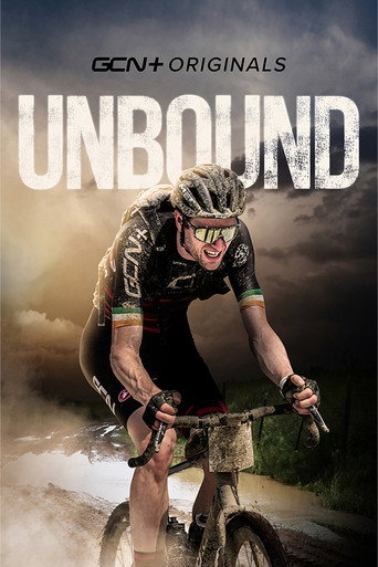Unbound movie poster