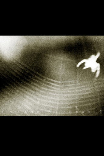 Via Sound movie poster