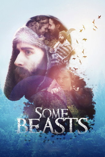 Some Beasts movie poster