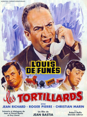 Small Local Trains movie poster