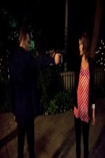 The Proposal movie poster