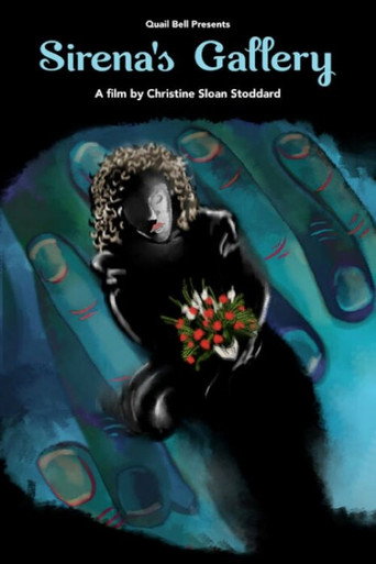 Sirena’s Gallery movie poster