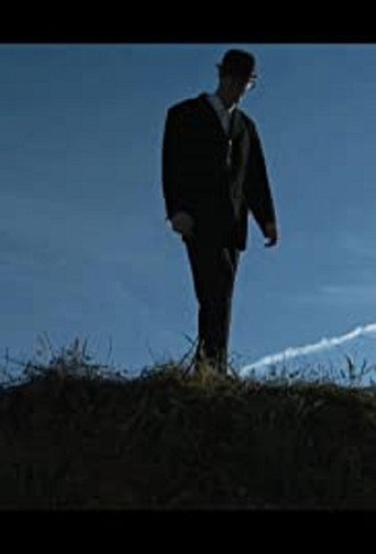 O senhor Valéry movie poster