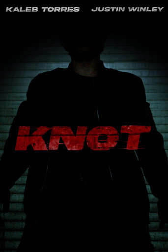KNOT movie poster