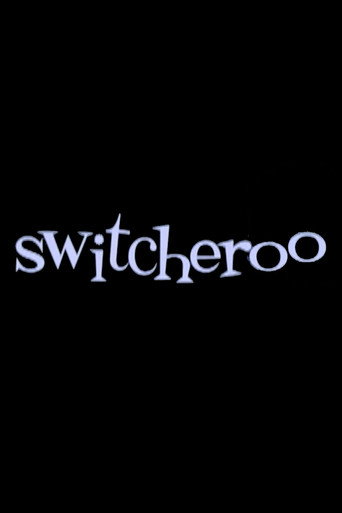 Switcheroo movie poster