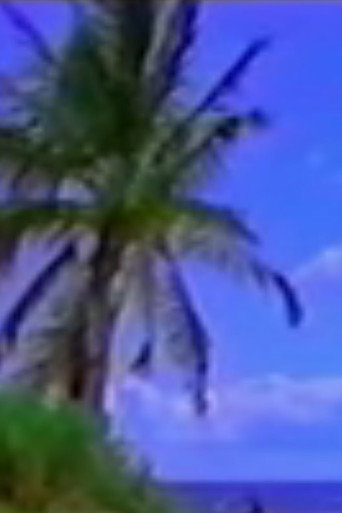 Vexation Island movie poster