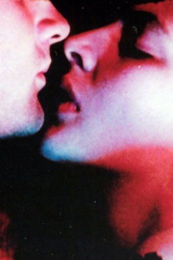 Of Blood, of Pleasure and of Death movie poster