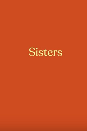Sisters movie poster