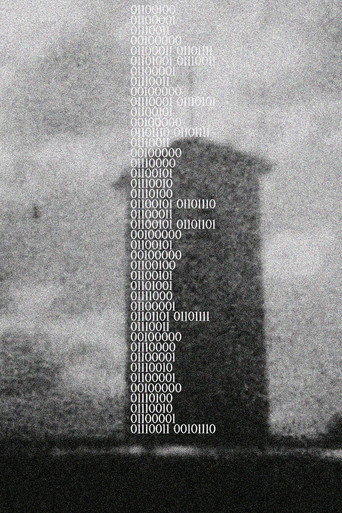 Of the Things That Belong to Us and That We Leave Behind movie poster
