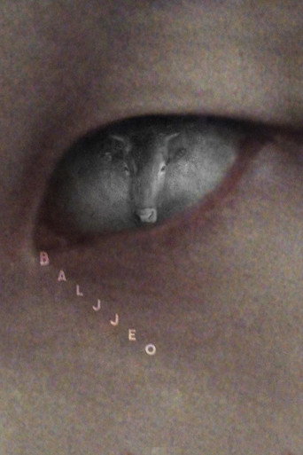Baljjeo movie poster
