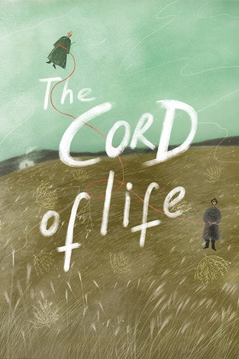 The Cord of Life movie poster