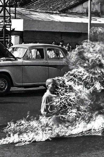 Rage Against The Machine - XX movie poster
