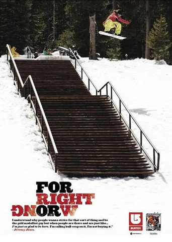 For Right Or Wrong movie poster