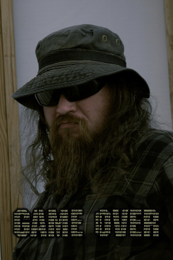 Game Over movie poster