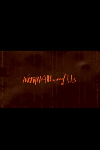 Withnail and Us movie poster