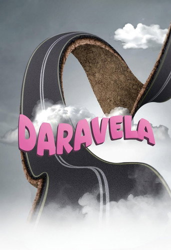 Daravela movie poster