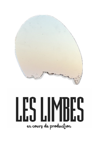 LImbo movie poster