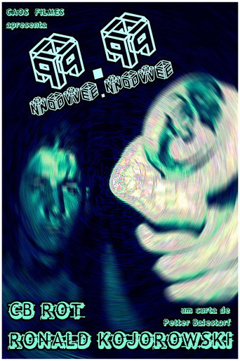 9.9 movie poster