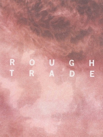 Rough Trade movie poster